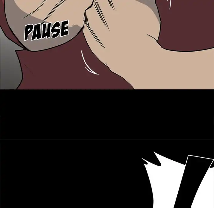 The Villain Chapter 44 - Page 60