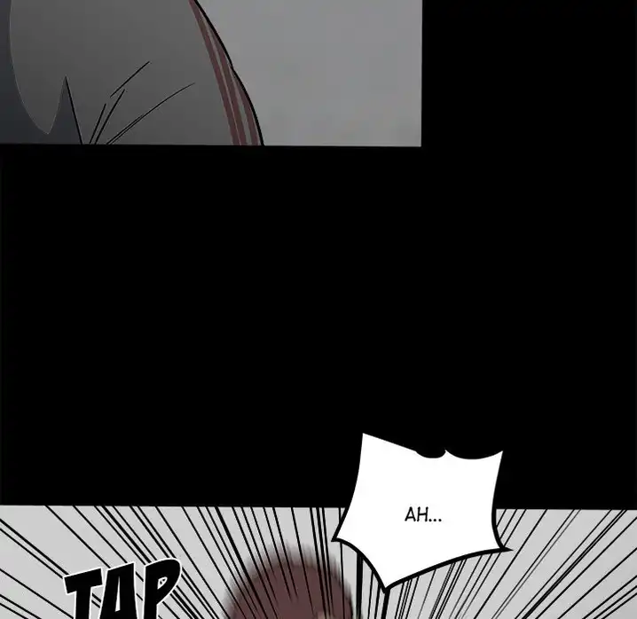 The Villain Chapter 44 - Page 71