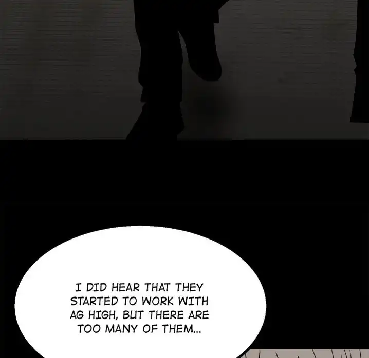 The Villain Chapter 45 - Page 16