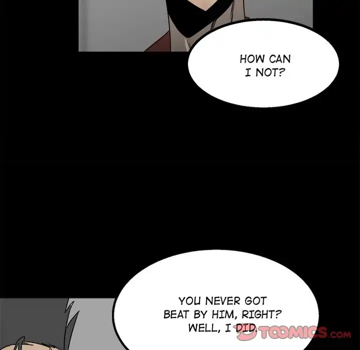 The Villain Chapter 45 - Page 75