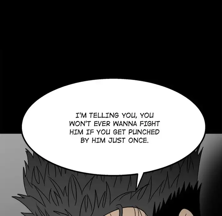 The Villain Chapter 45 - Page 77