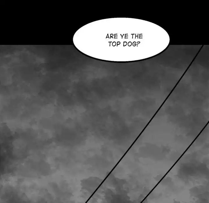 The Villain Chapter 45 - Page 82