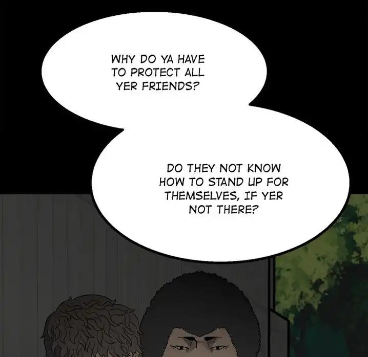 The Villain Chapter 49 - Page 103