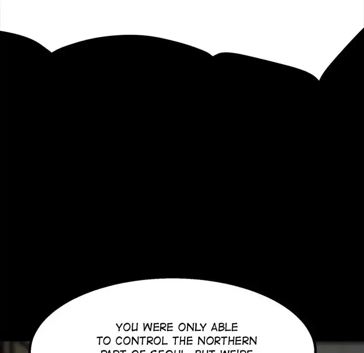 The Villain Chapter 49 - Page 110