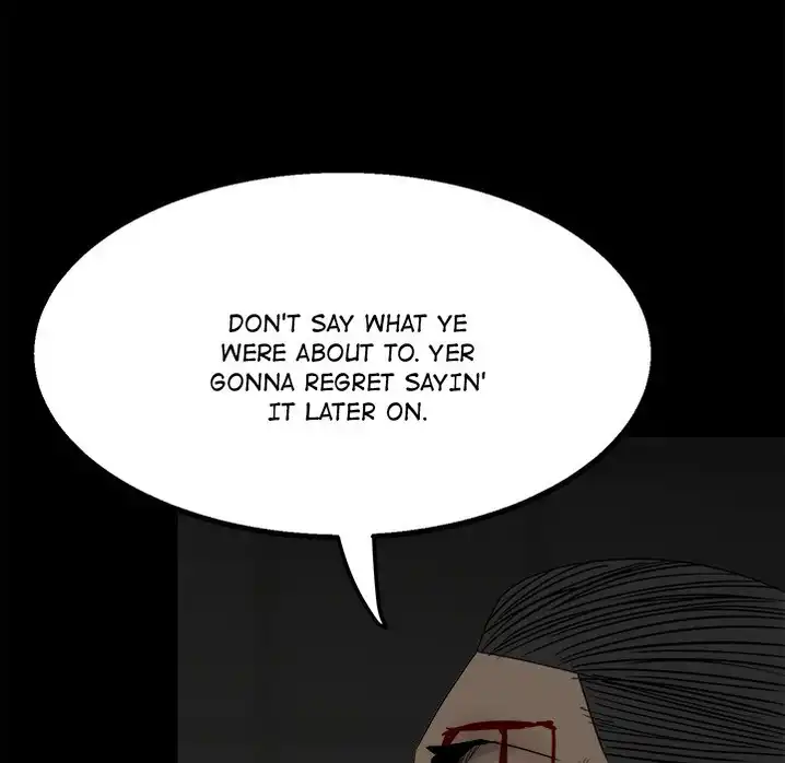 The Villain Chapter 49 - Page 83