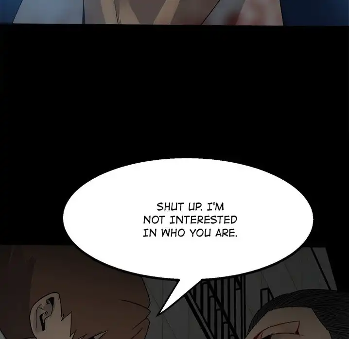 The Villain Chapter 49 - Page 89