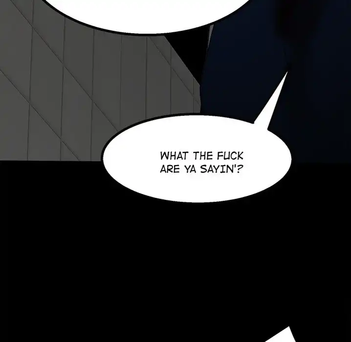 The Villain Chapter 49 - Page 91