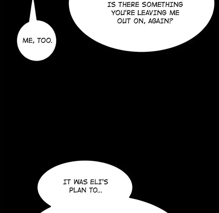 The Villain Chapter 51 - Page 48