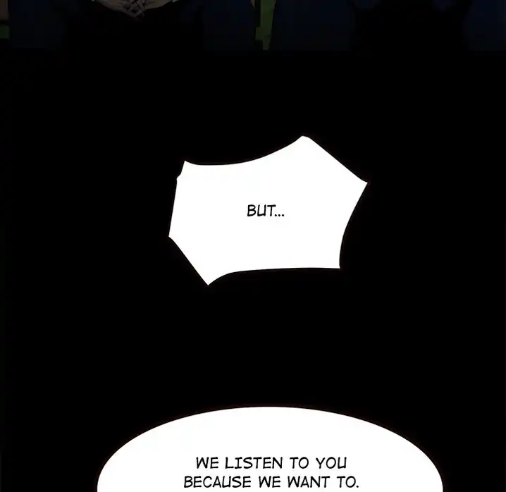 The Villain Chapter 52 - Page 18