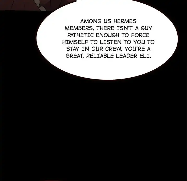 The Villain Chapter 52 - Page 20