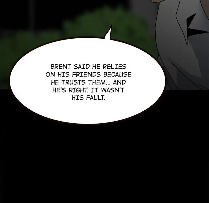 The Villain Chapter 52 - Page 23