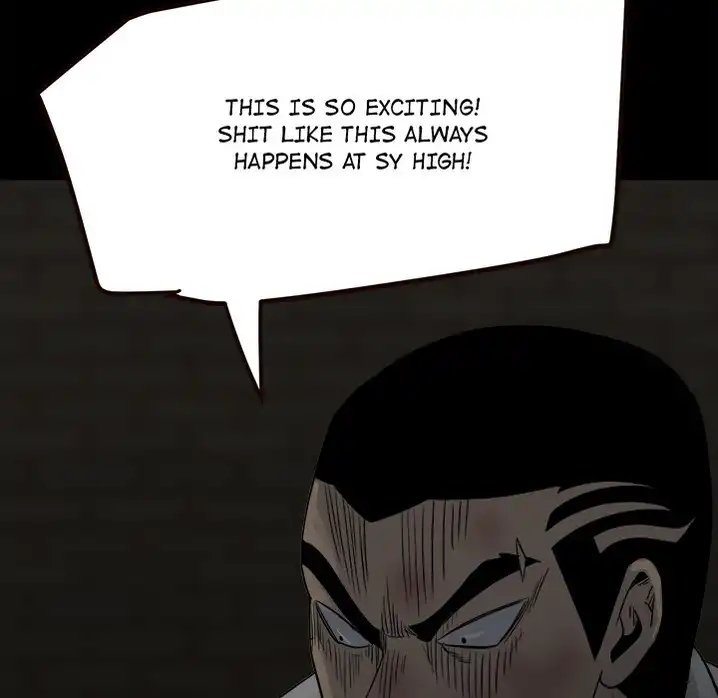 The Villain Chapter 52 - Page 62