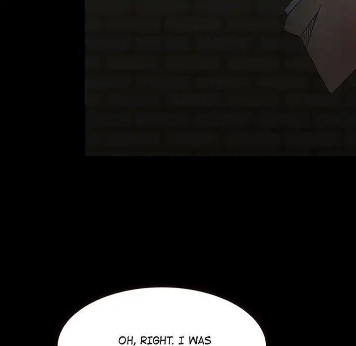 The Villain Chapter 52 - Page 68