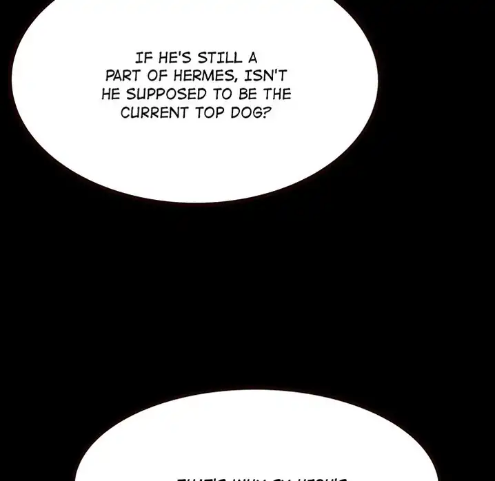 The Villain Chapter 52 - Page 76