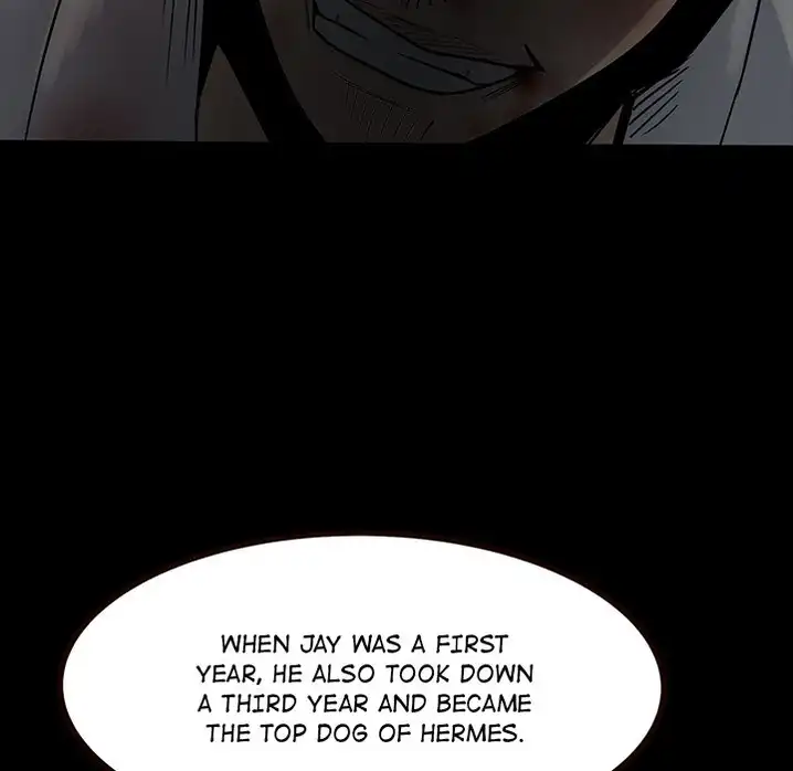 The Villain Chapter 52 - Page 78