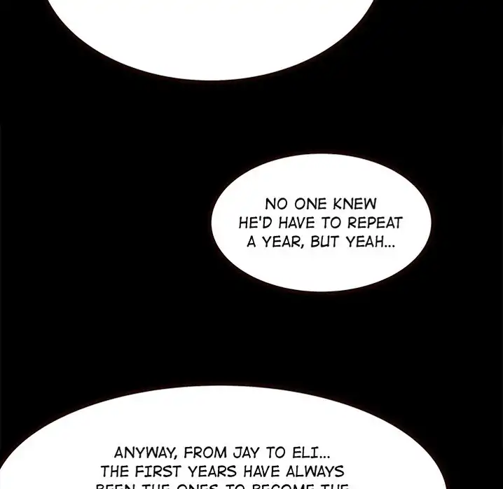 The Villain Chapter 52 - Page 89