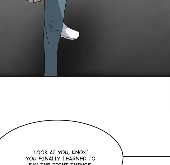 The Villain Chapter 54 - Page 101