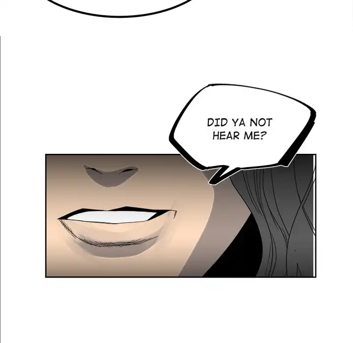 The Villain Chapter 56 - Page 28