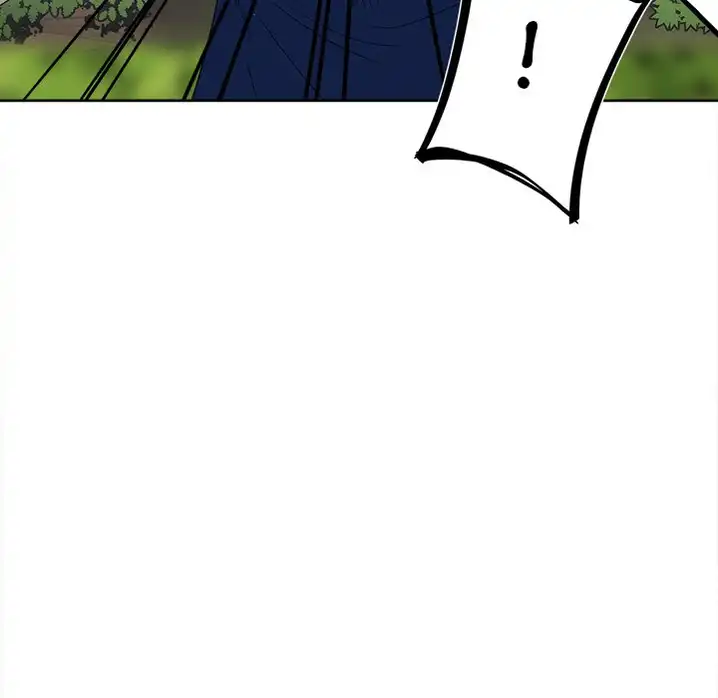 The Villain Chapter 56 - Page 60