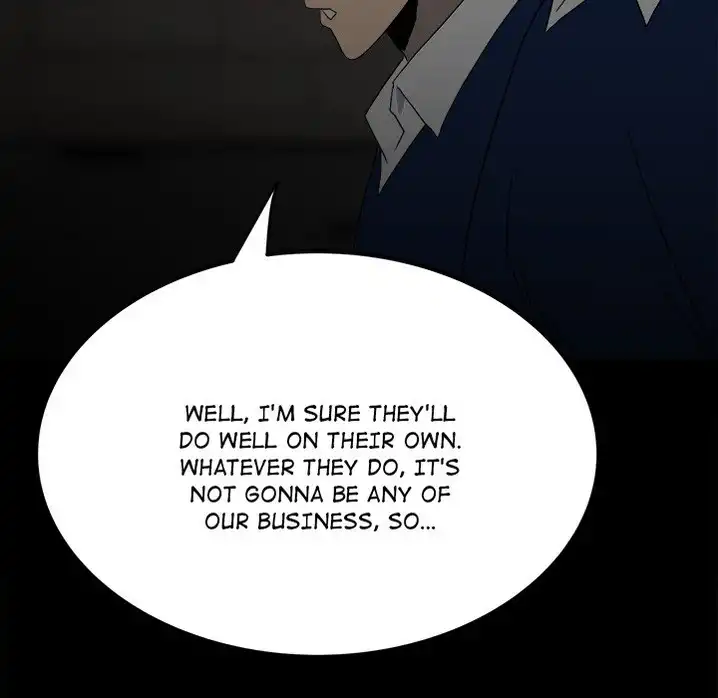 The Villain Chapter 57 - Page 103