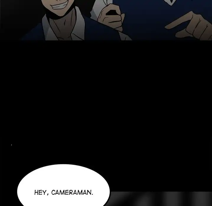 The Villain Chapter 57 - Page 115