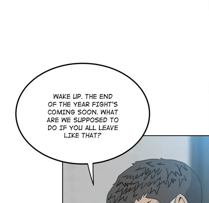 The Villain Chapter 57 - Page 55