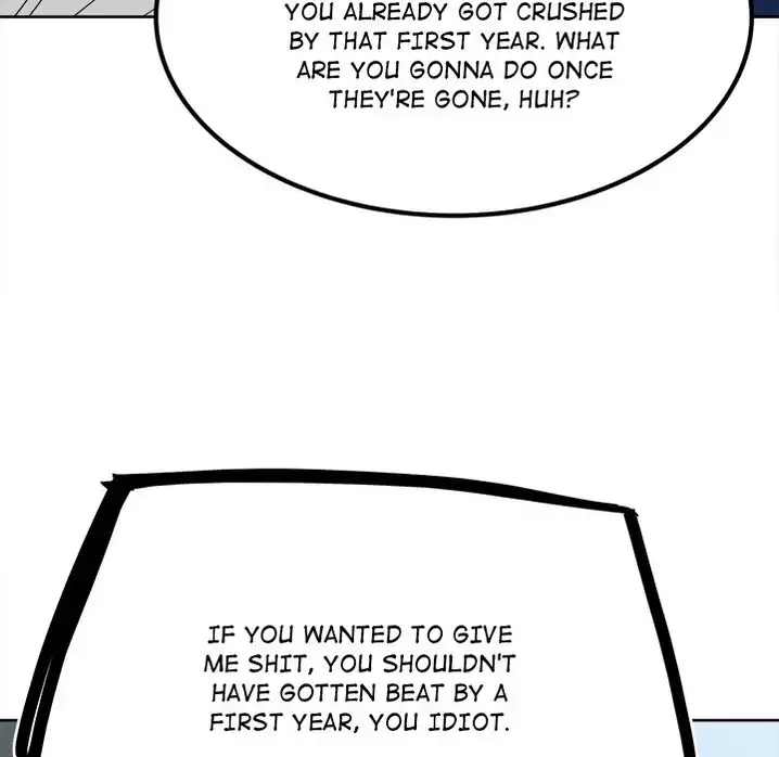 The Villain Chapter 57 - Page 61