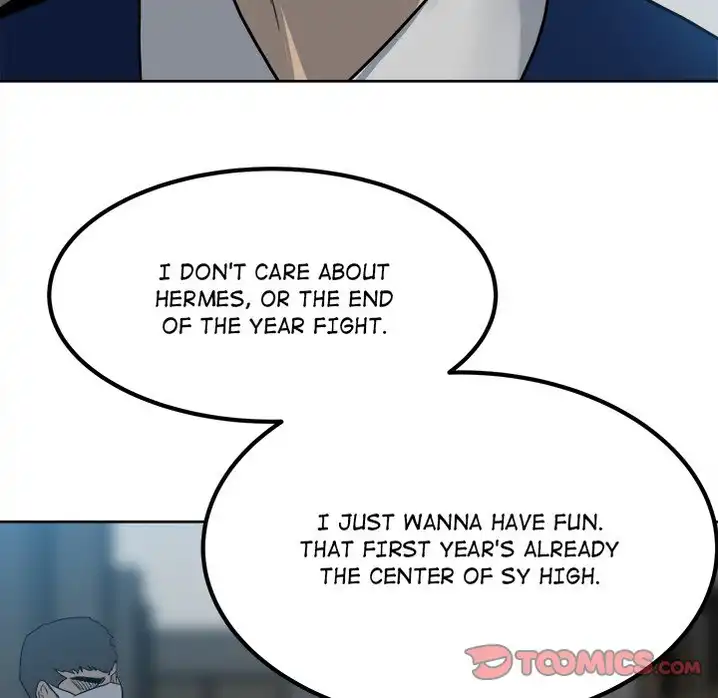 The Villain Chapter 57 - Page 63