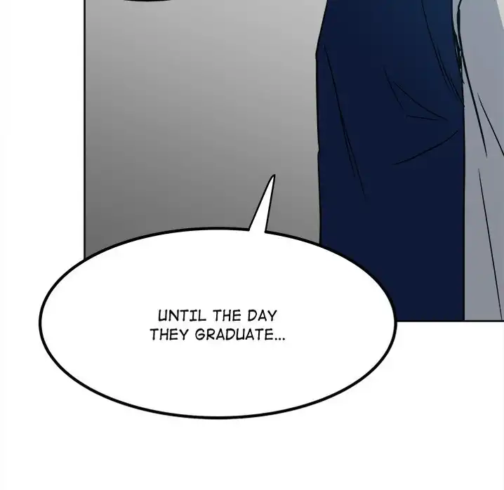 The Villain Chapter 57 - Page 67