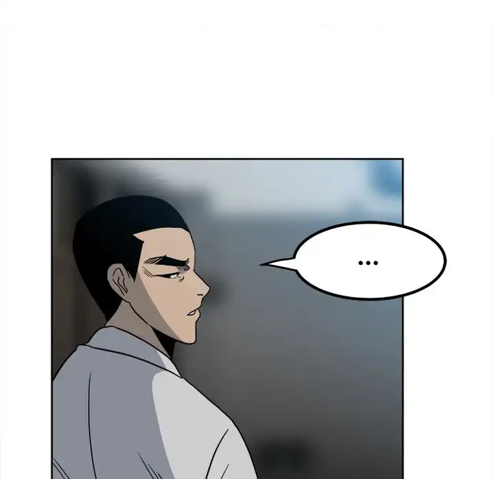 The Villain Chapter 57 - Page 70