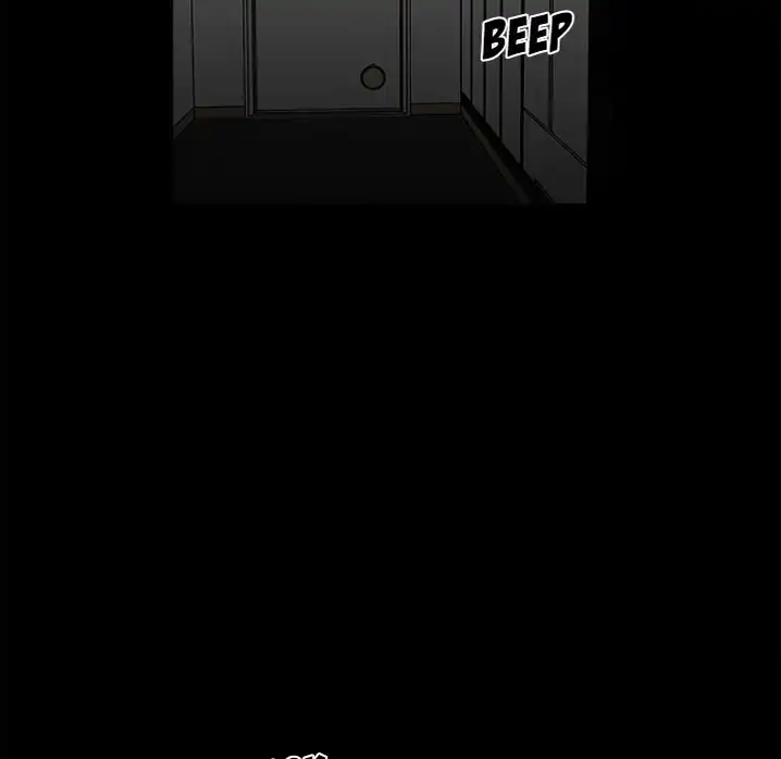 The Villain Chapter 59 - Page 8