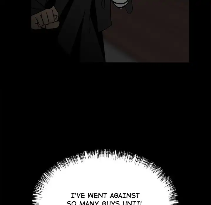 The Villain Chapter 59 - Page 86