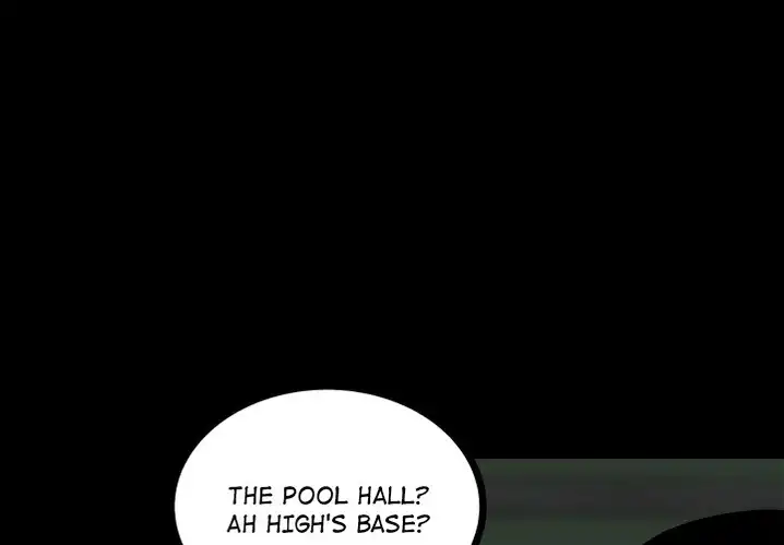 The Villain Chapter 62 - Page 4