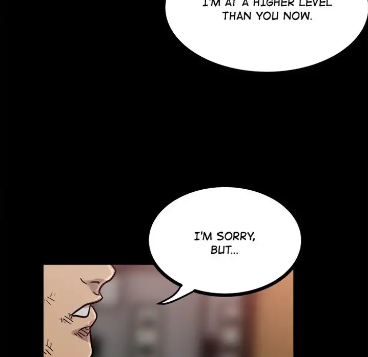 The Villain Chapter 63 - Page 70