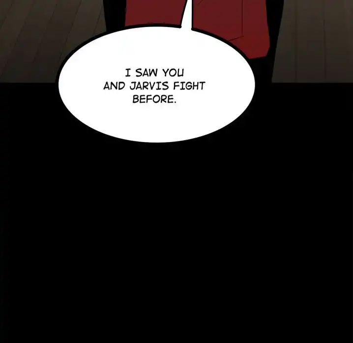 The Villain Chapter 63 - Page 95