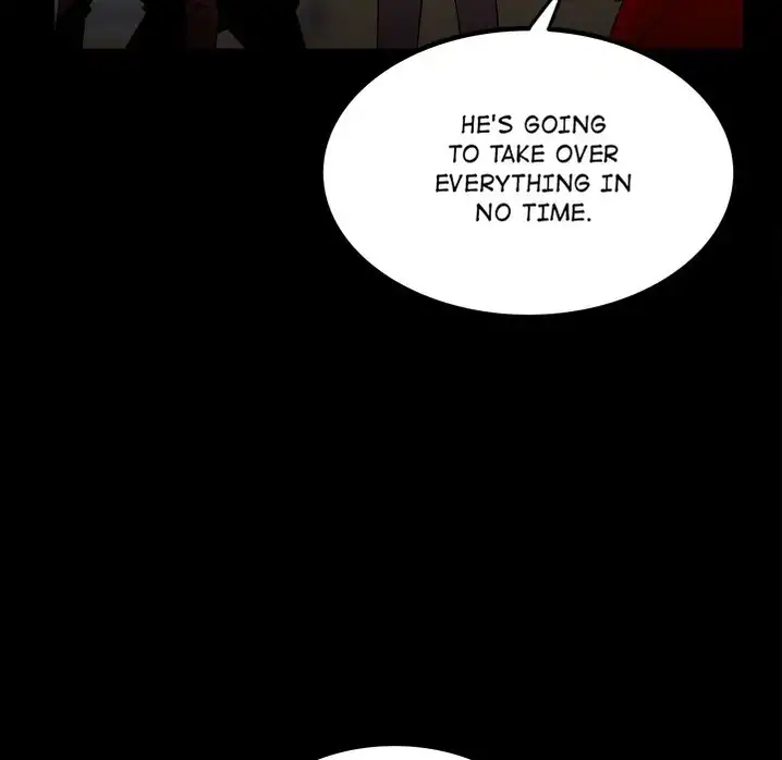 The Villain Chapter 65 - Page 105