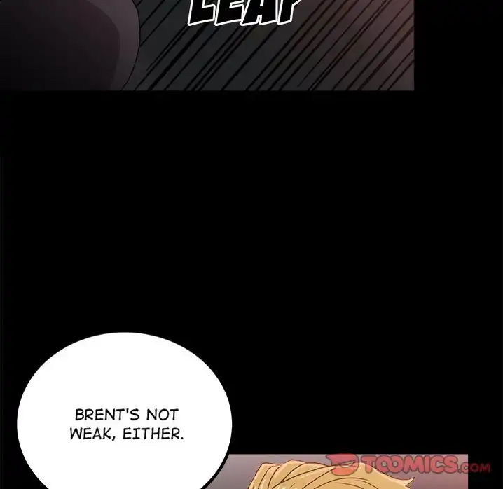 The Villain Chapter 65 - Page 66