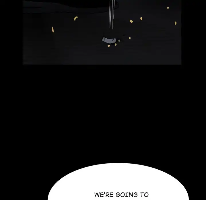 The Villain Chapter 67 - Page 26