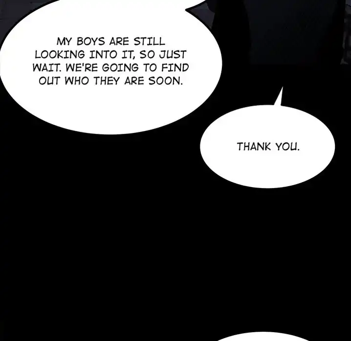 The Villain Chapter 68 - Page 38