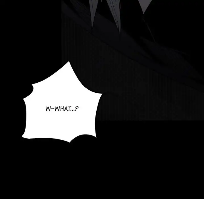 The Villain Chapter 68 - Page 61