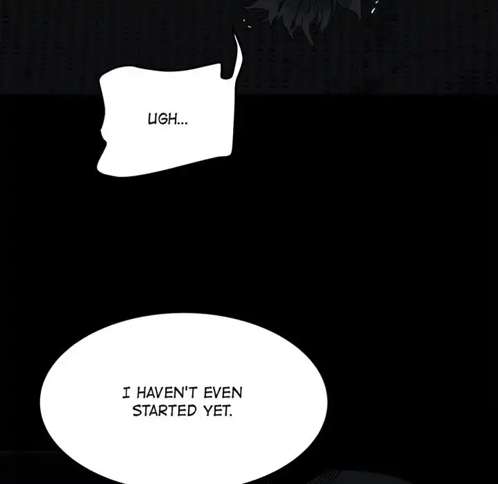 The Villain Chapter 68 - Page 72