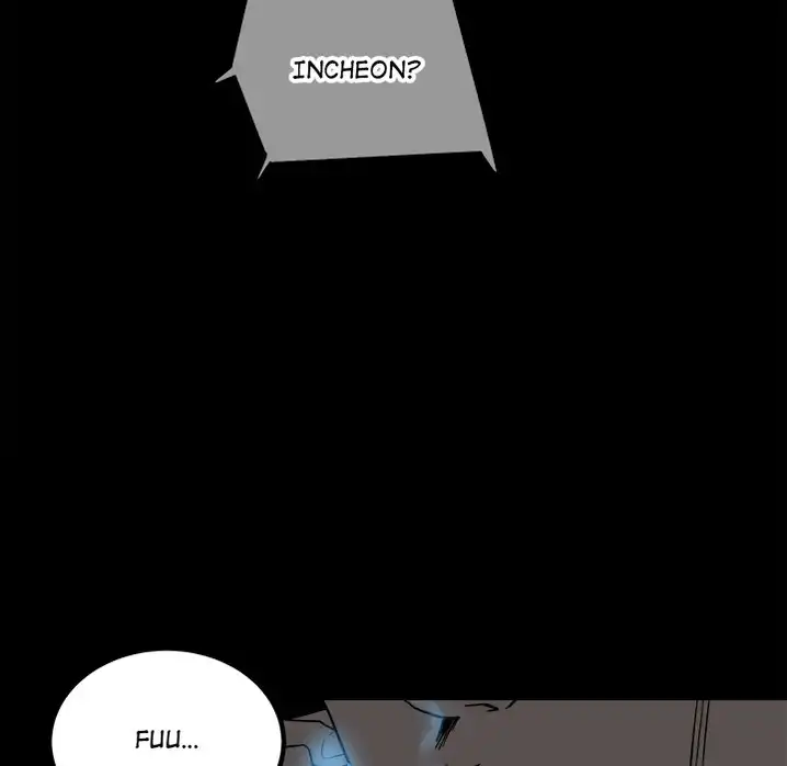 The Villain Chapter 68 - Page 94