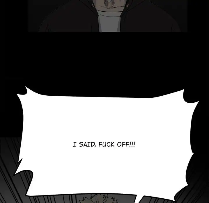 The Villain Chapter 70 - Page 53