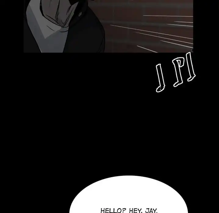 The Villain Chapter 71 - Page 102