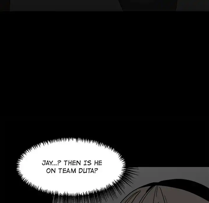 The Villain Chapter 71 - Page 104