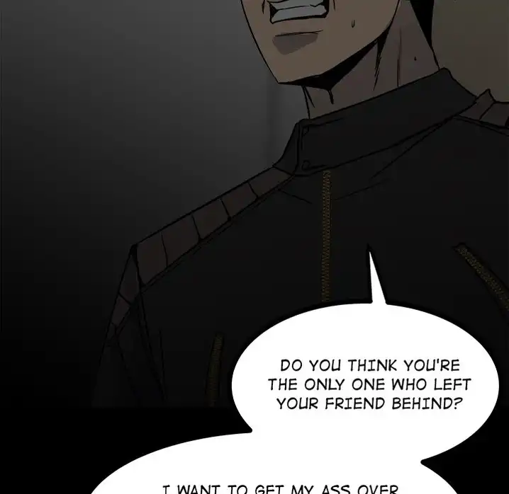 The Villain Chapter 71 - Page 115