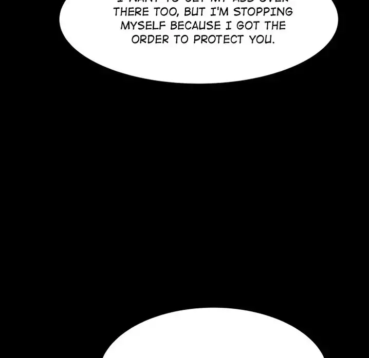 The Villain Chapter 71 - Page 116