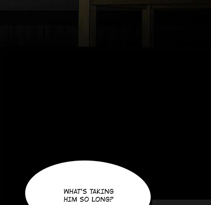 The Villain Chapter 71 - Page 46