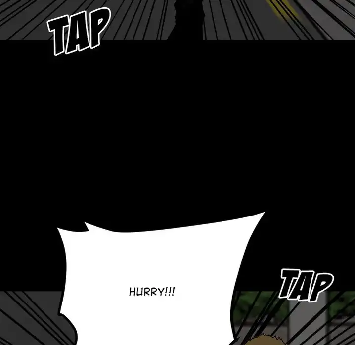 The Villain Chapter 71 - Page 53