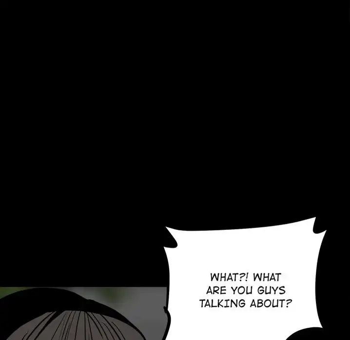 The Villain Chapter 71 - Page 82